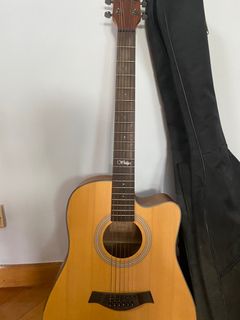 （分類：）位於 。 由 sh12345it78 提交（商品編號 1260148452，圖片 1）。簡介： 。