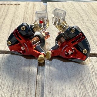 （分類：）位於 。 由 skmcf 提交（商品編號 1260263841，圖片 1）。簡介： 。