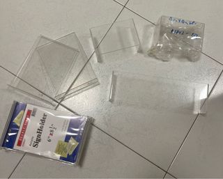 (Category: ) located in . Submitted by qingyanc (Listing ID 1260239185, Image 1). Description: .