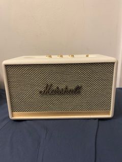 （分類：）位於 。 由 kinyeung912 提交（商品編號 1260164399，圖片 1）。簡介： 。
