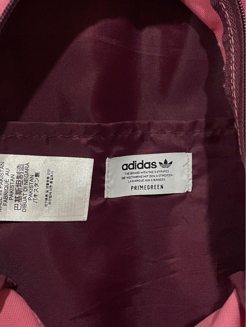 Adidas originals backpack outlet 70