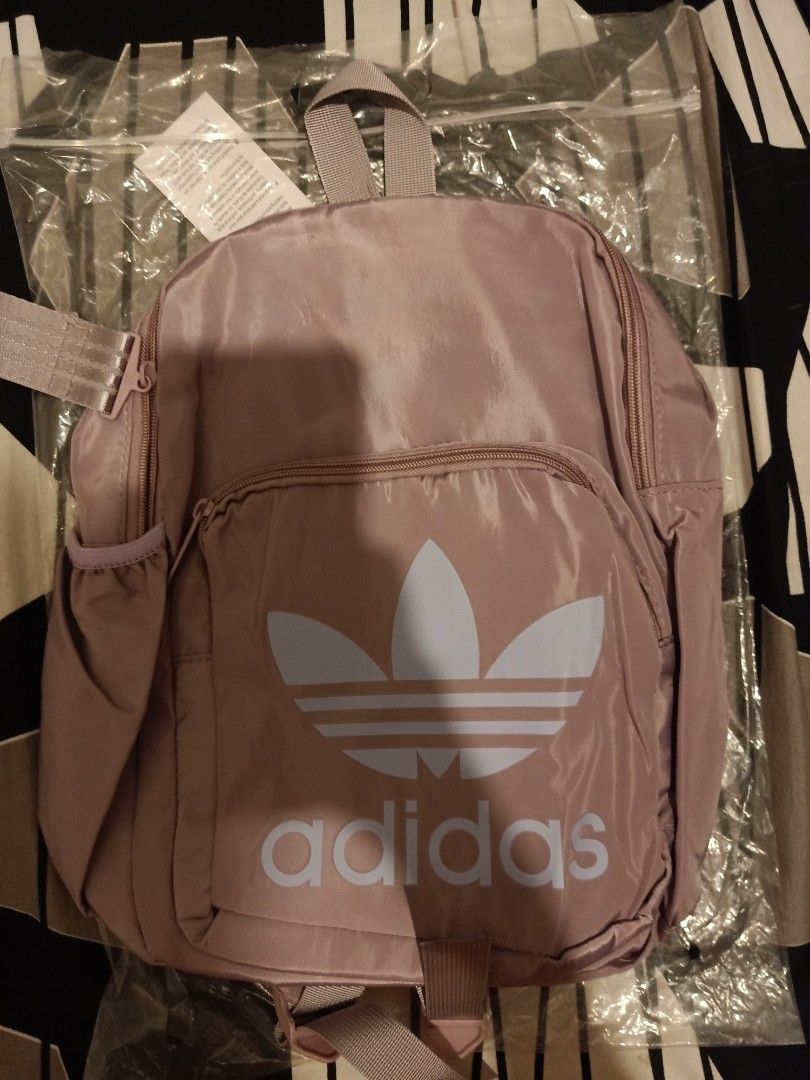 Adidas clearance medium backpack