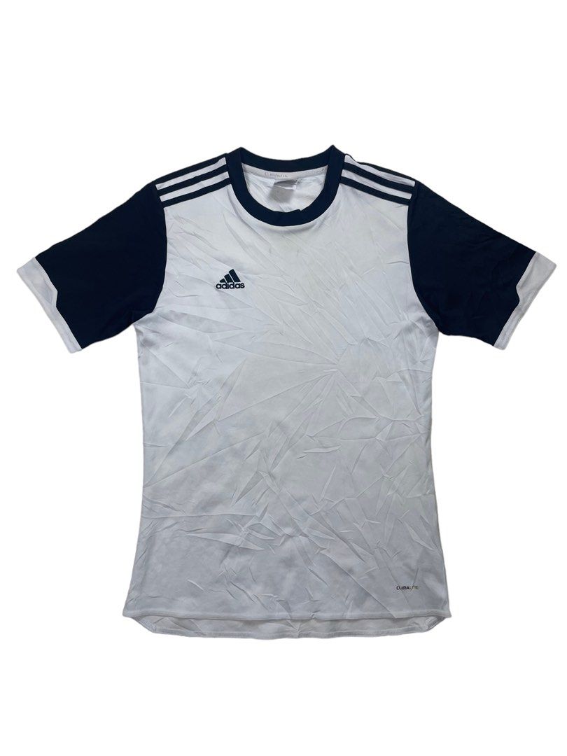 Adidas shop arini 2019