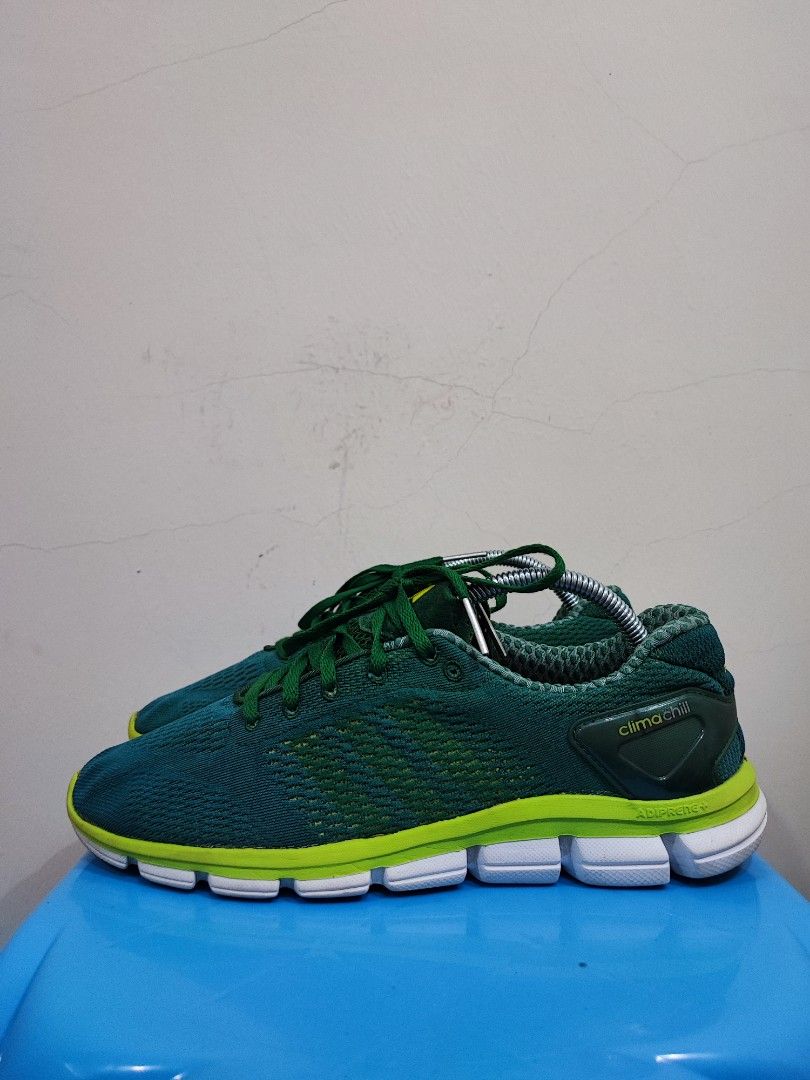 Adidas climachill adiprene sale