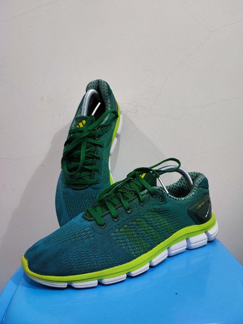 Adidas outlet climachill adiprene