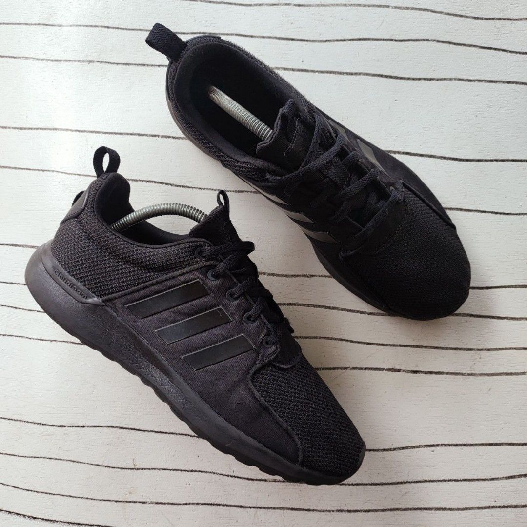 Adidas neo store cloudfoam harga