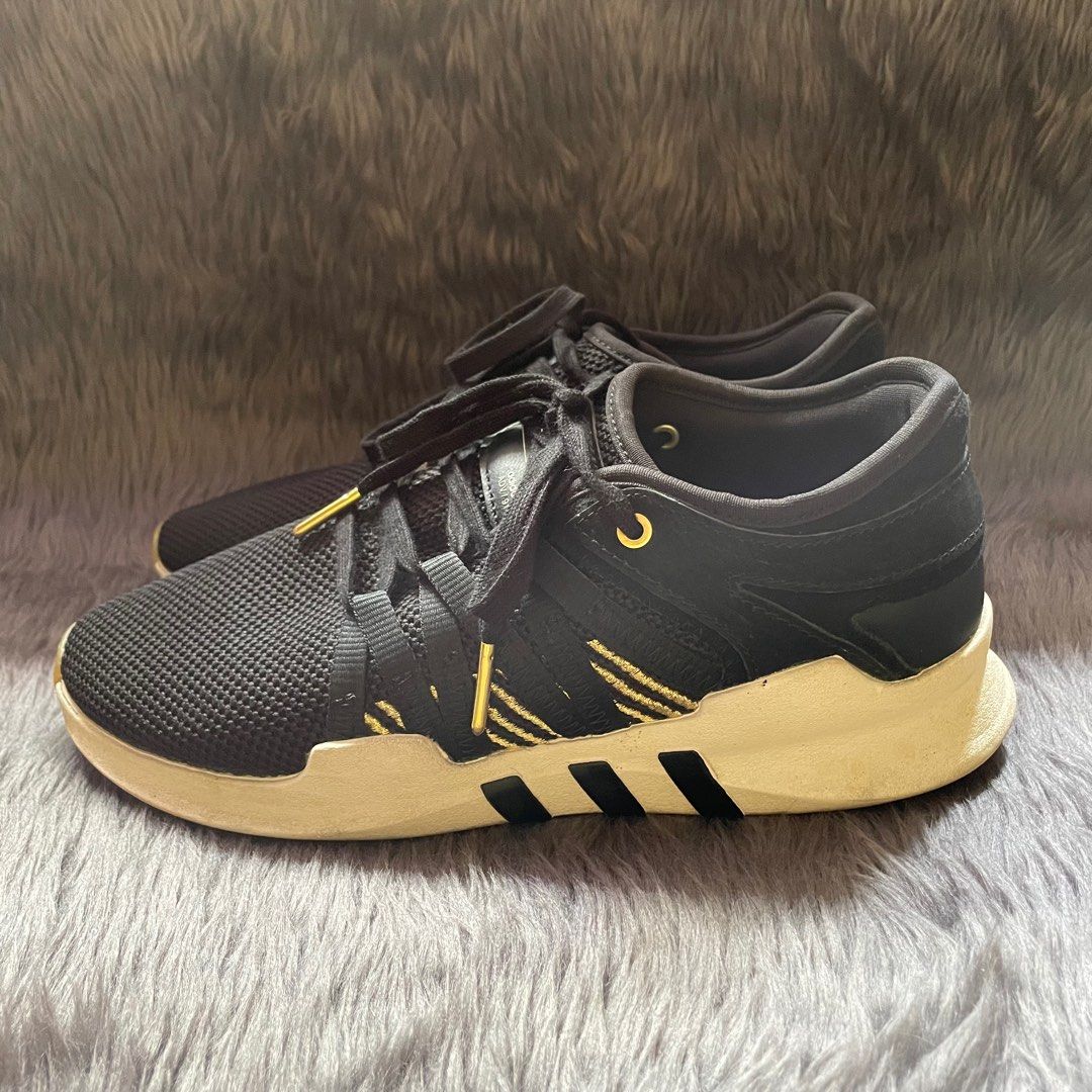 Adidas EQT RACING ADV WOMEN Women s Fashion Footwear Sneakers