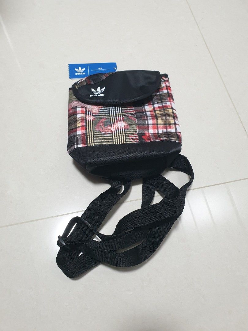 Her studio london backpack clearance