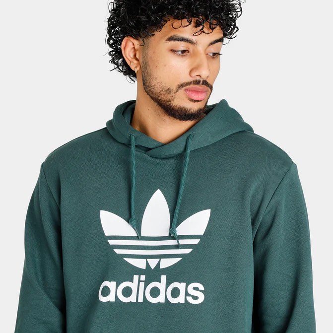 Xs adidas hoodie shop