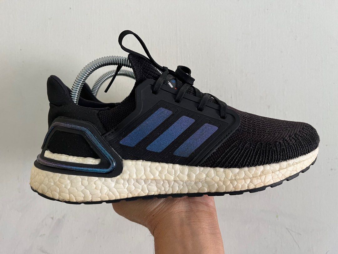 Adidas ultra clearance boost iss