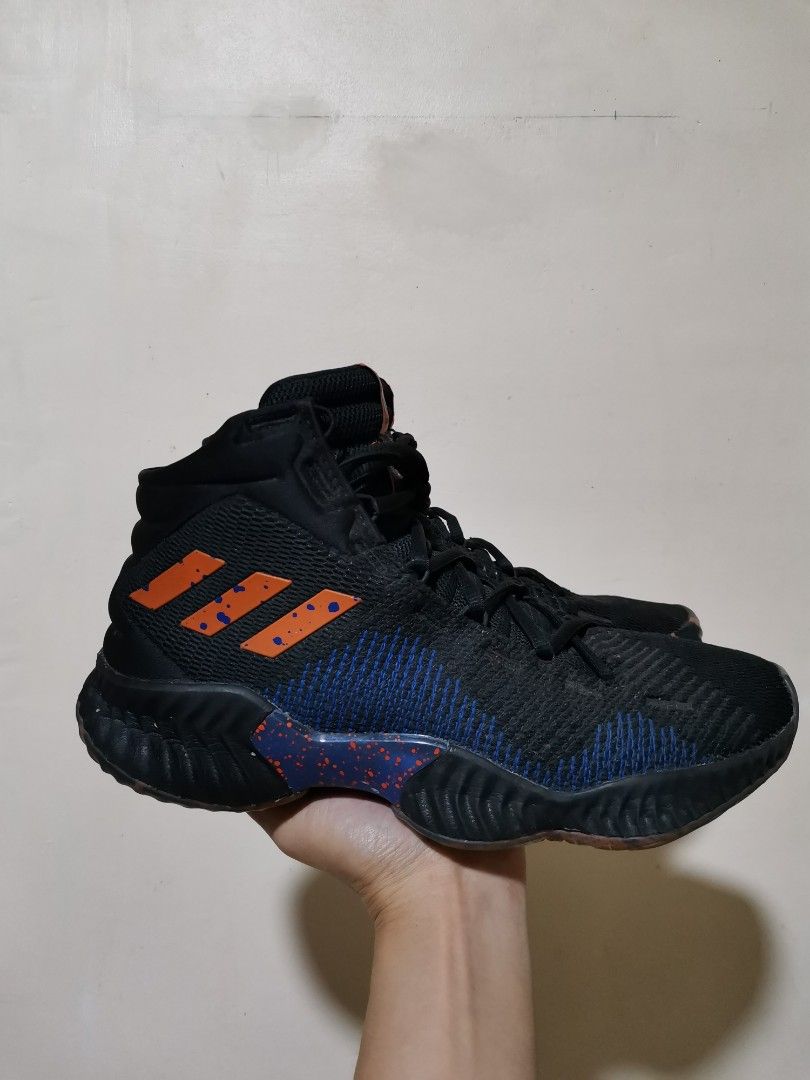kristaps porzingis shoes for sale