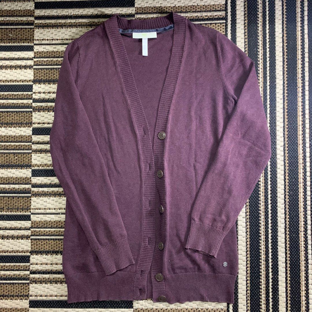 Adidas top neo cardigan