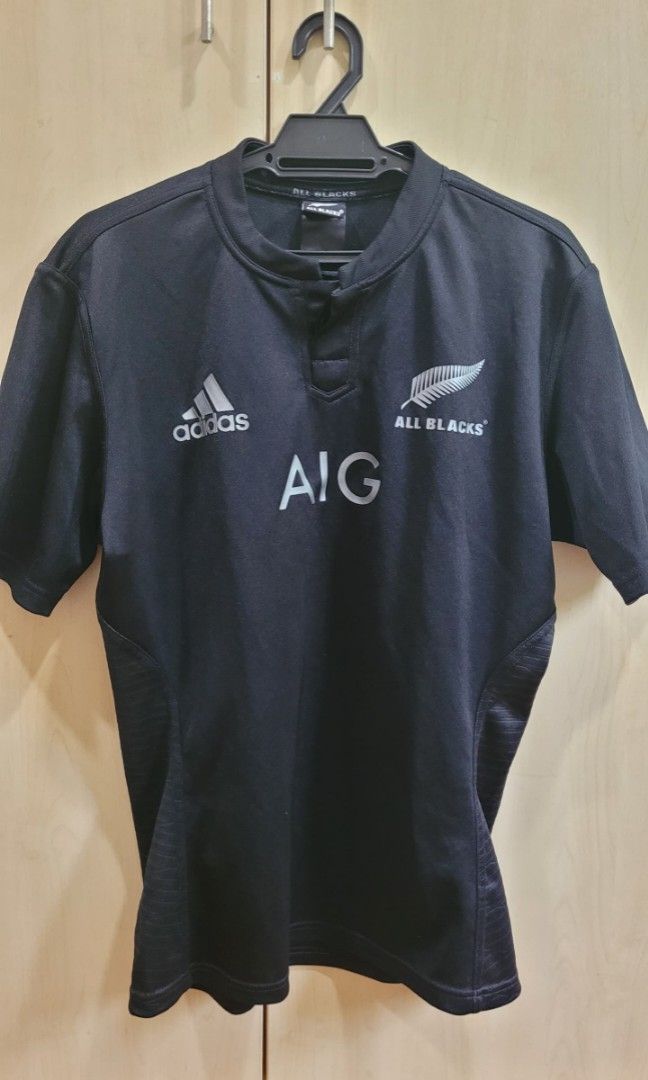 All blacks jersey 2014 hot sale