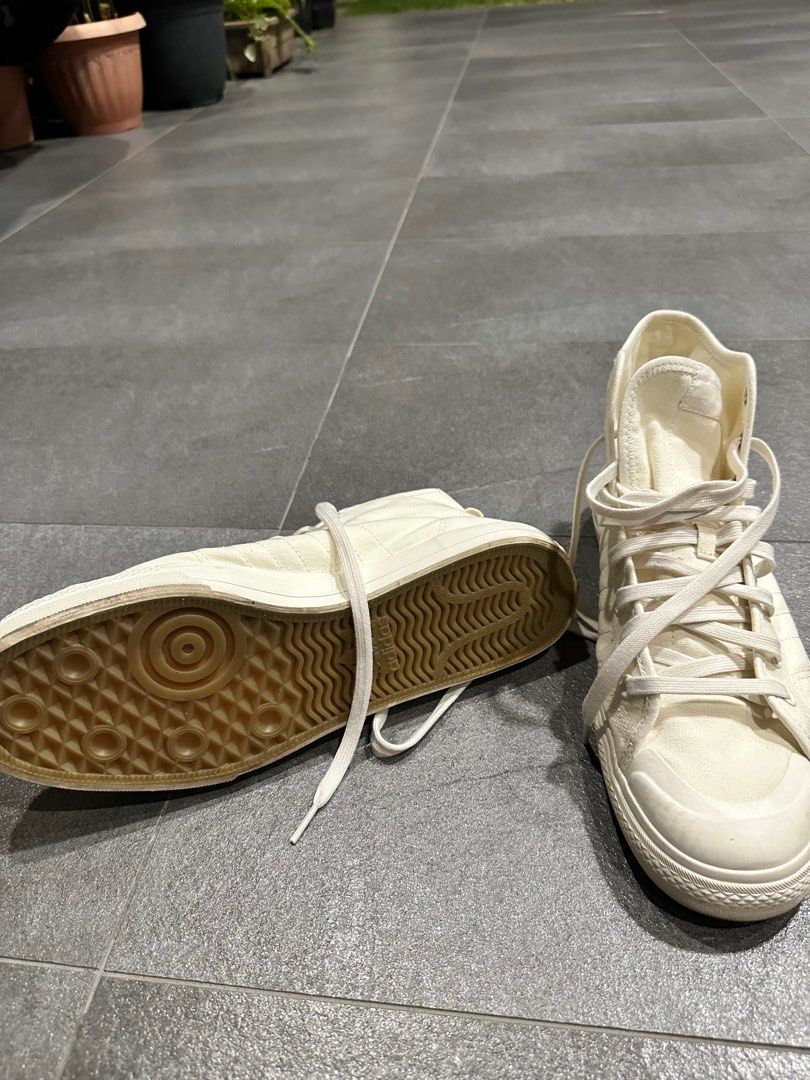 Nizza rf outlet hi shoes