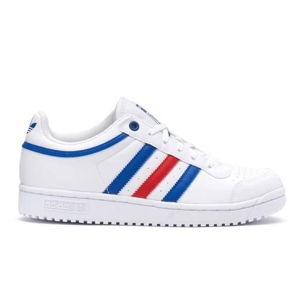 Top ten adidas outlet basse