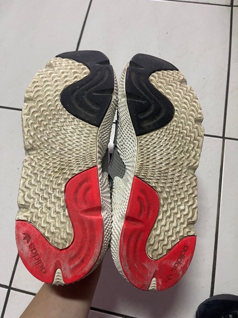adidas originals Prophere Climacool CQ3023