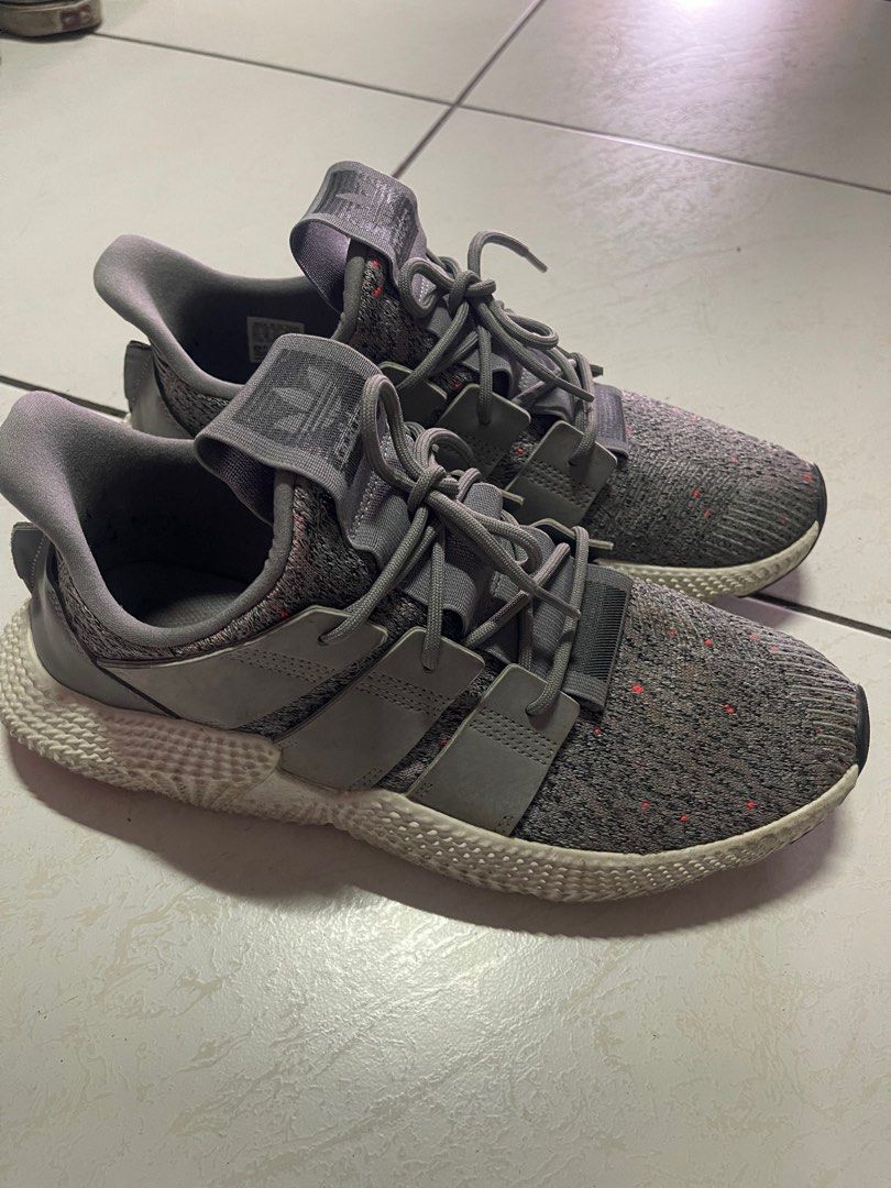 Adidas prophere climacool eqt discount