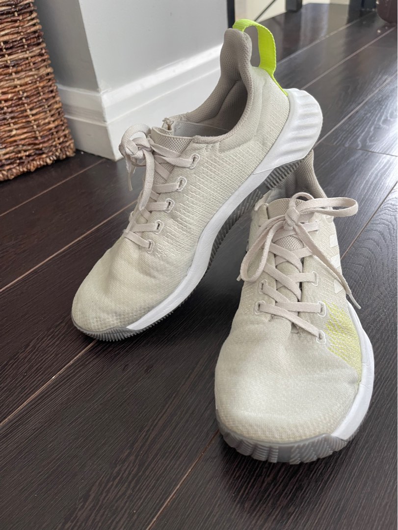 Adidas women workout shoes sales