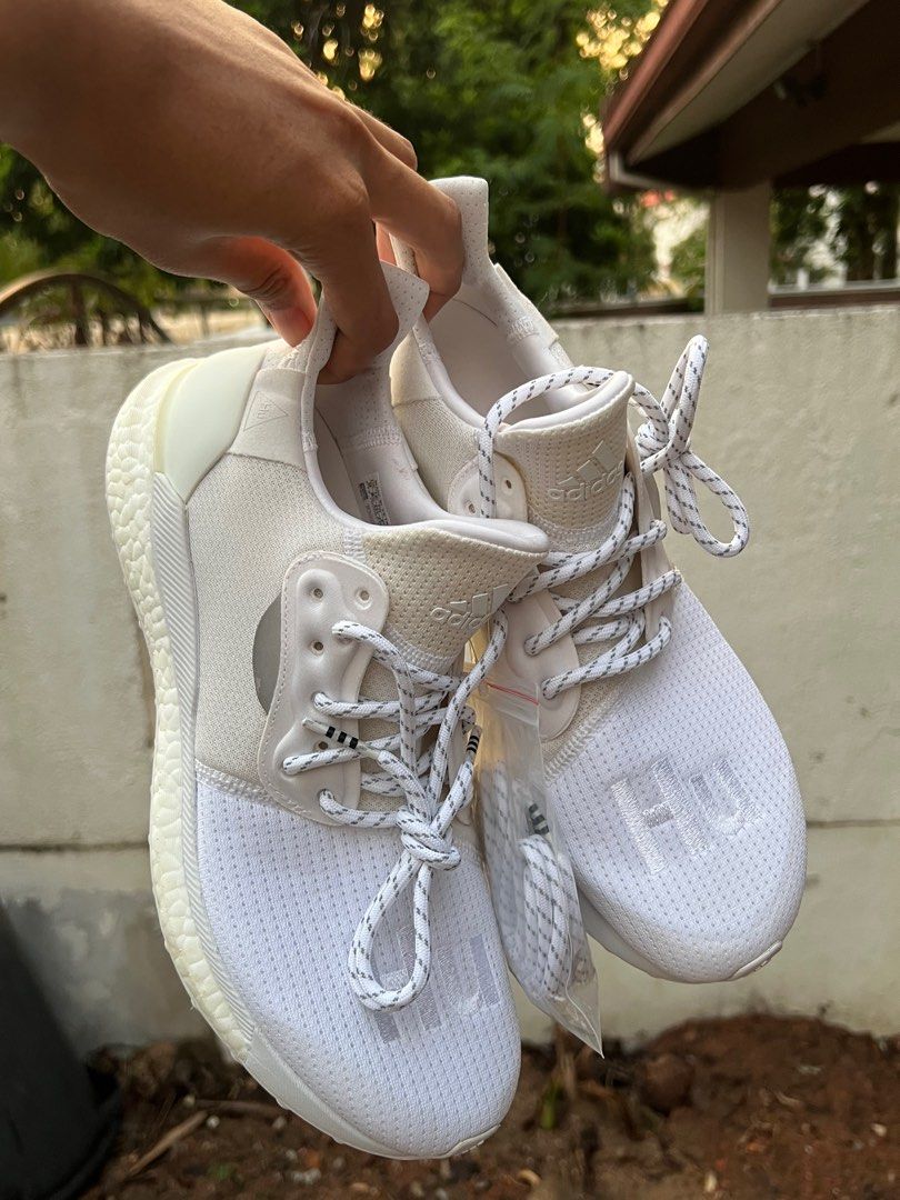 Solar boost hu discount