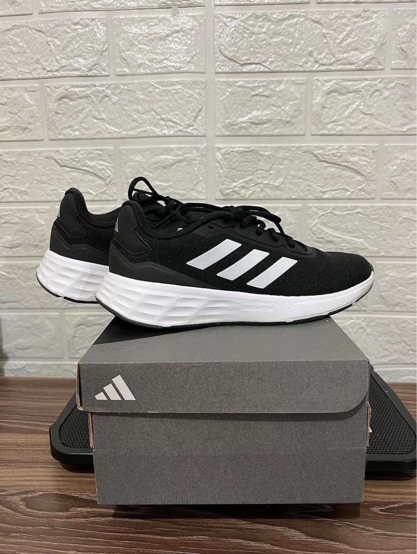 gy8439 adidas