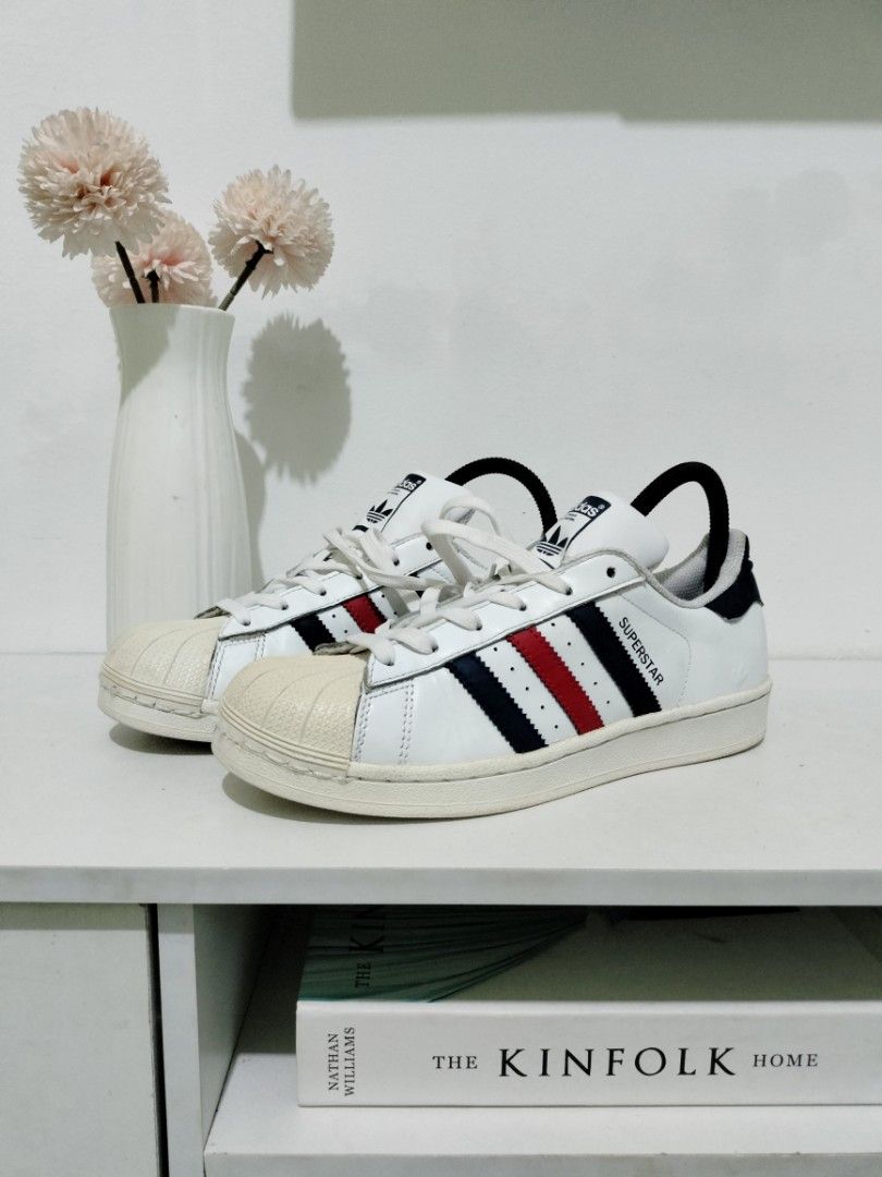 Adidas superstar fd sales