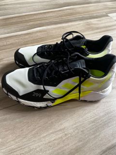 （分類：）位於 。 由 hoho916 提交（商品編號 1260191022，圖片 1）。簡介： 。