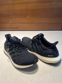 （分類：）位於 。 由 heyheyhohoha 提交（商品編號 1260209401，圖片 1）。簡介： 。