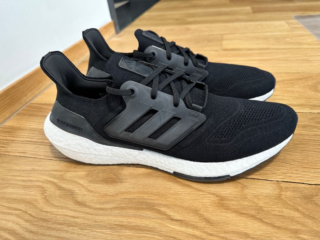 Adidas us euro size 22 sale