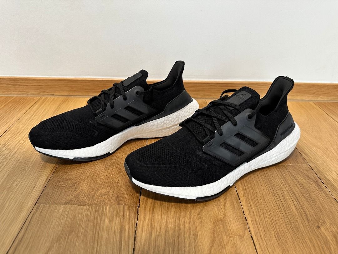 Adidas us to eu shoe size 22 discount