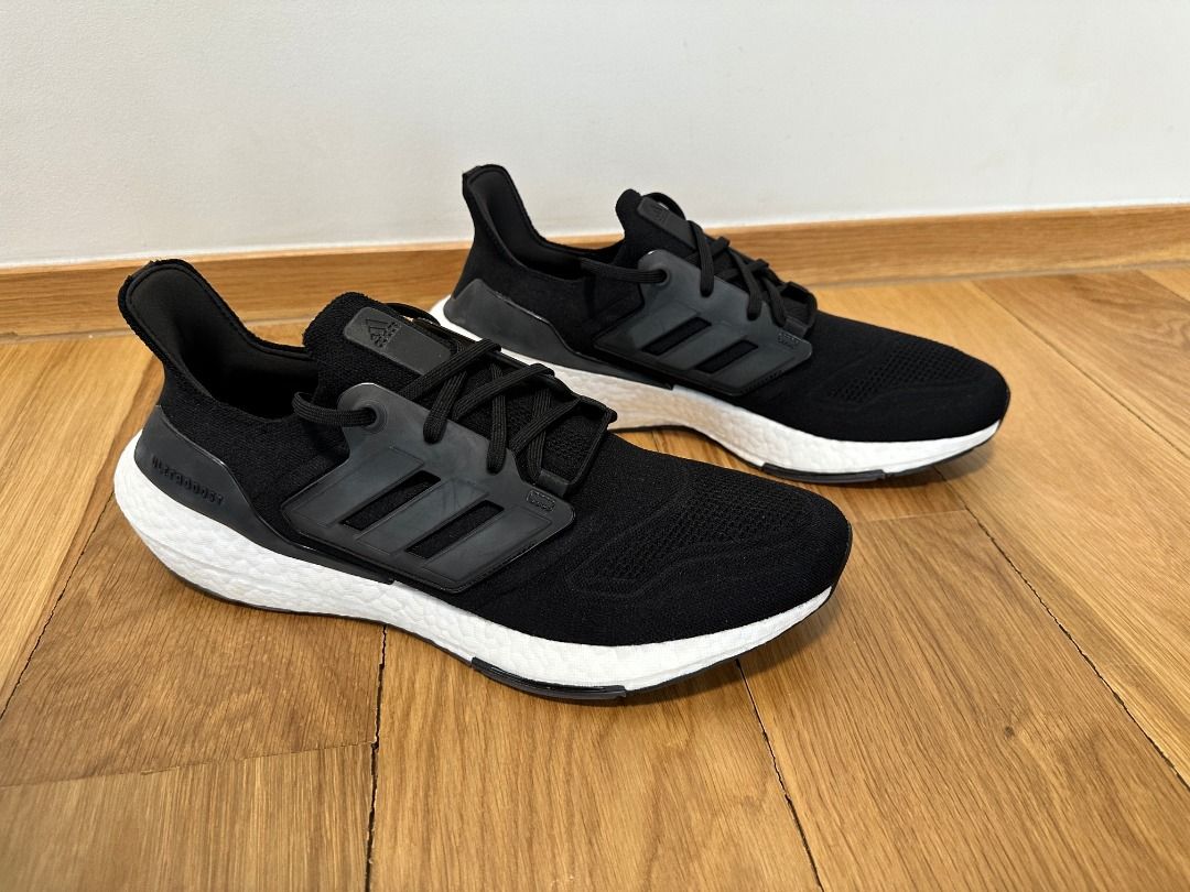 Ultraboost 48 hotsell