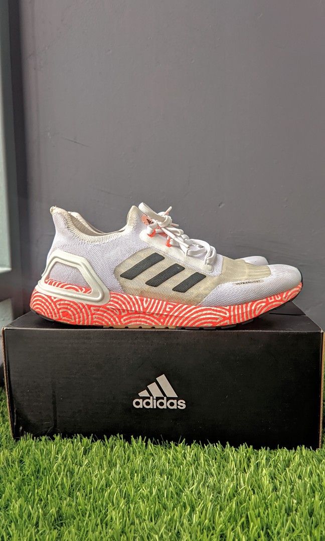 Adidas ultraboost hotsell og tokyo
