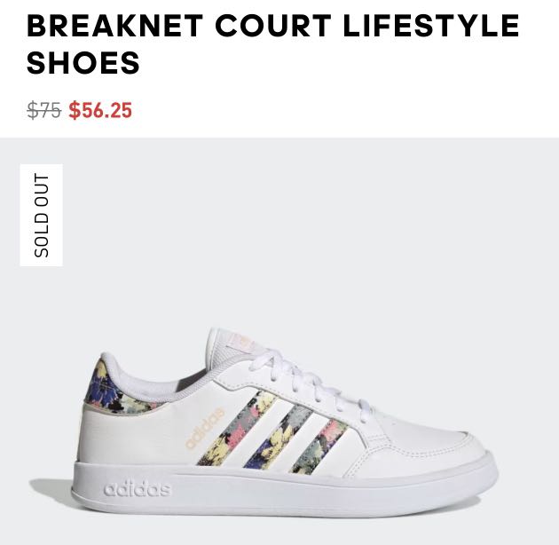 Adidas womens shoes shop