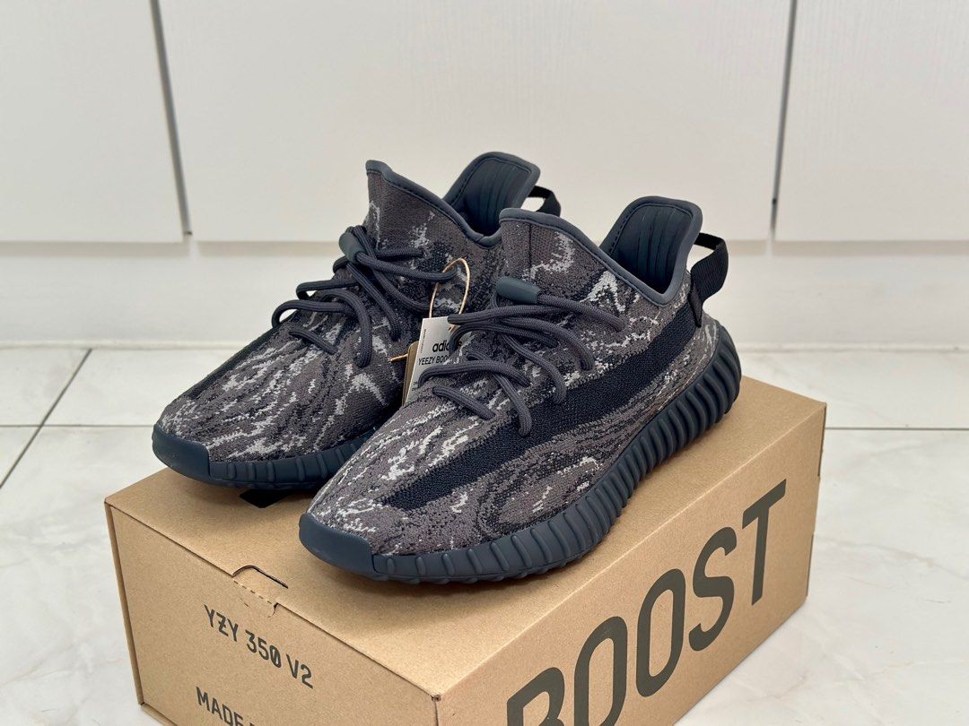 Adidas sales yeezy sa