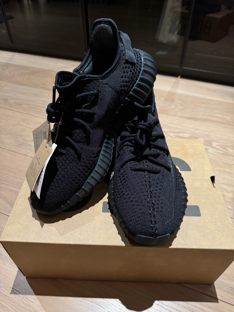 Yezzy 36 best sale