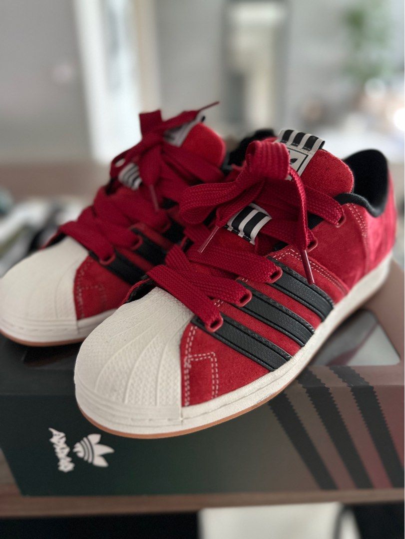 adidas gazelle silver green womens shopping_11_43fad696-8e7b-4645-b0fc-eb448196d39d.webp?v=1768927590&width=533