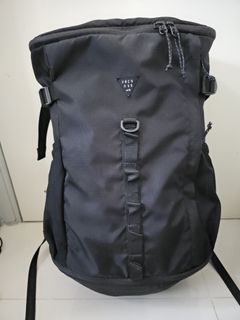 （分類：）位於 。 由 jaspervadick 提交（商品編號 1260201805，圖片 1）。簡介： 。