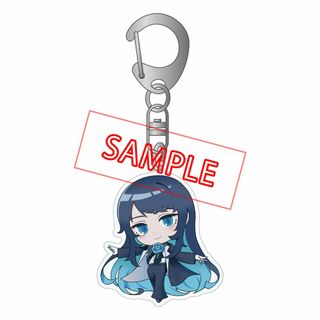 (Category: ) located in . Submitted by kronosfere (Listing ID 1260158186, Image 1). Description: .