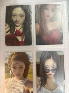 （分類：）位於 。 由 formywinter 提交（商品編號 1260269110，圖片 1）。簡介： 。