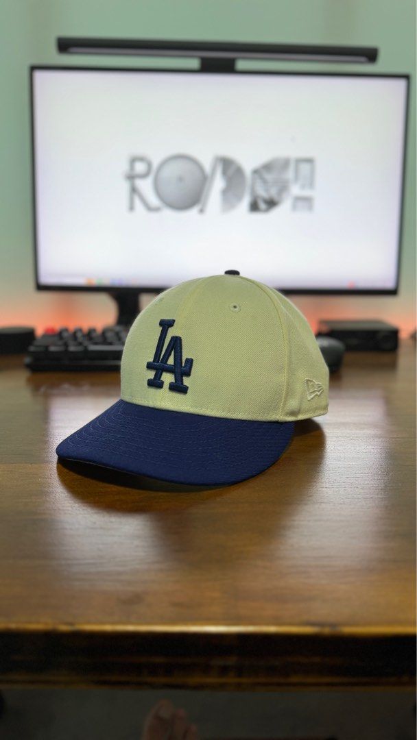 Shop AIME LEON DORE ALD / New Era Yankees / Mets Hat by KEVIN1001