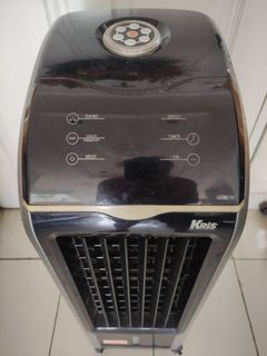 (Kategori: ) berada di . Dikirim oleh kodic (ID iklan 1260243862, Gambar 1). Deskripsi: .