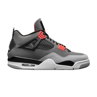 Used / Pre-owned Collection item 1