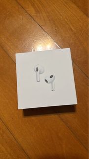 （分類：）位於 。 由 chsh6 提交（商品編號 1260241336，圖片 1）。簡介： 。