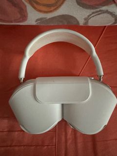（分類：）位於 。 由 plsdbb 提交（商品編號 1260127403，圖片 1）。簡介： 。