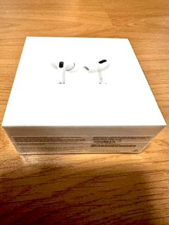 (Category: ) located in . Submitted by eunicechiamm (Listing ID 1260221008, Image 1). Description: .