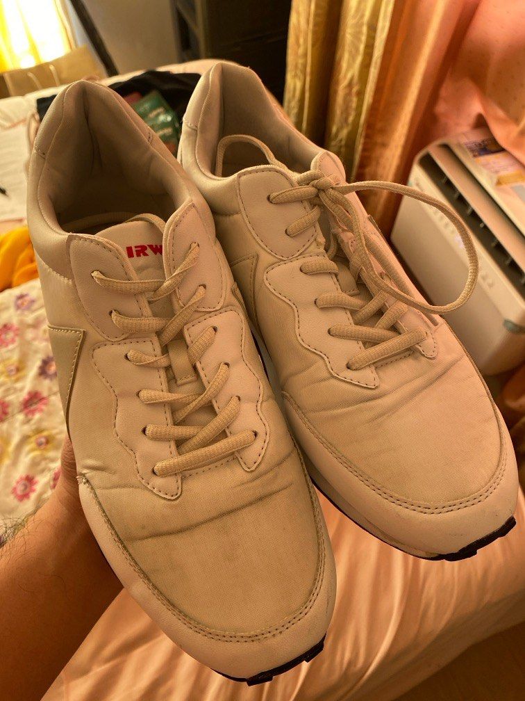 Airwalk shoes outlet