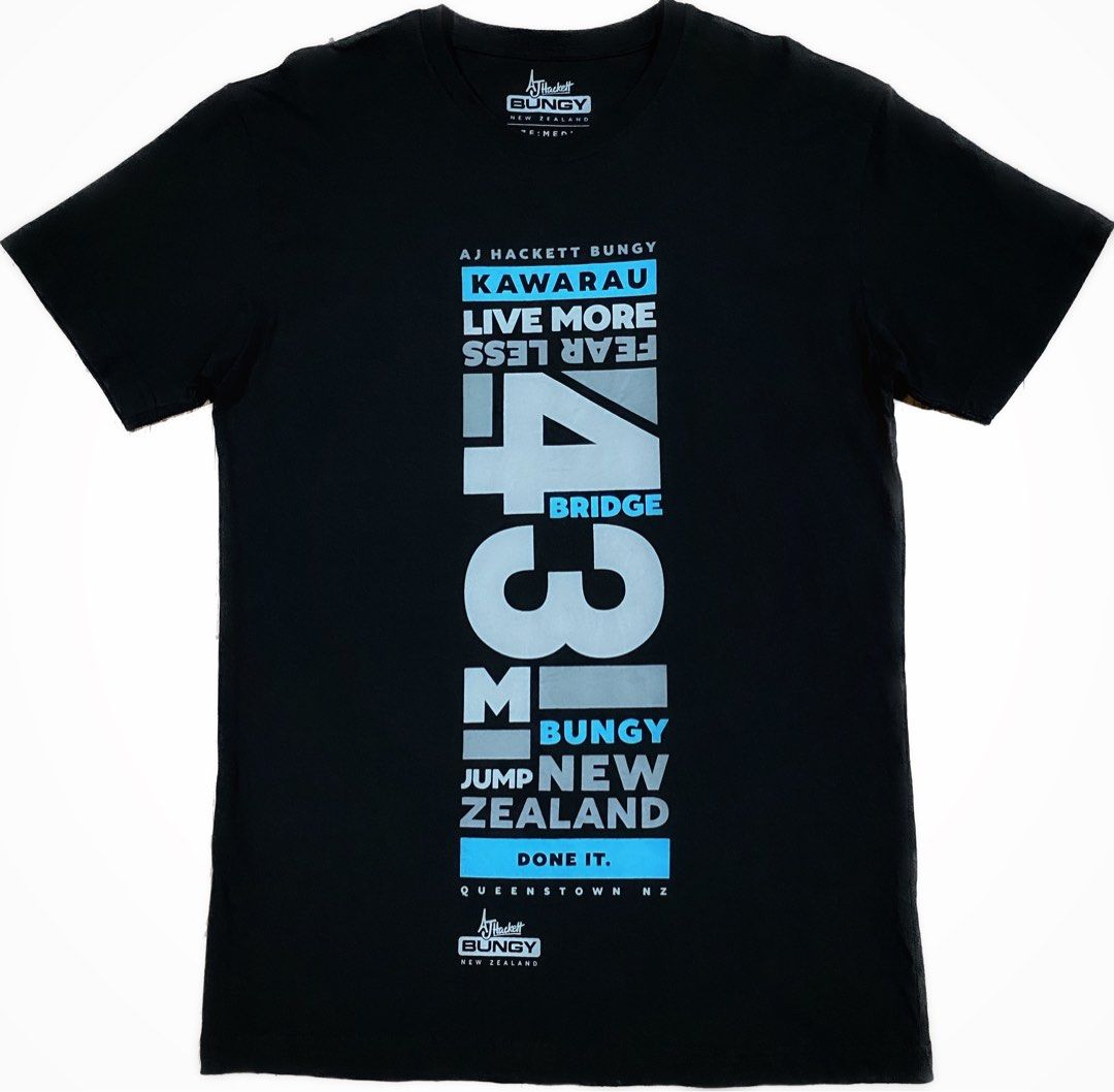 Aj sales polo shirt