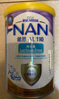 （分類：）位於 。 由 beer22 提交（商品編號 1260260071，圖片 1）。簡介： 。