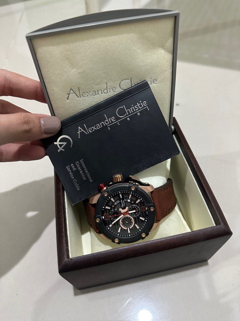 Michael kors best sale mk 6613