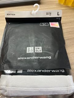 由 cheney1 (刊登 ID 1260170080，圖片 1) 提交，位於 的 (類別：)，說明：。