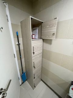 (Category: ) located in . Submitted by dsws3 (Listing ID 1260205365, Image 1). Description: .